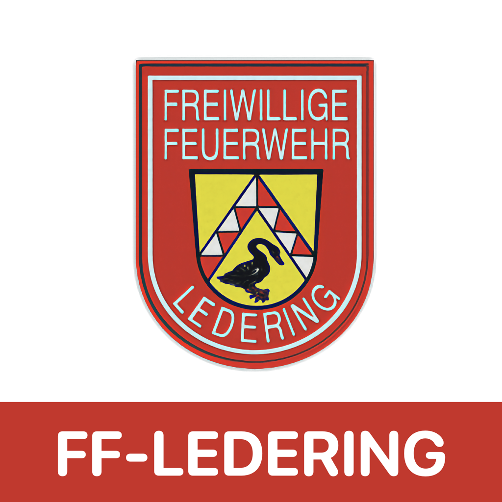 (c) Ffw-ledering.de